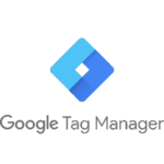 imgGoogleTagManager