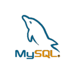 imgMySQL