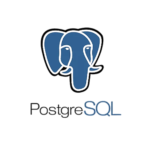 imgPostgreSQL