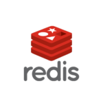 imgRedis