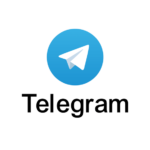 imgTelegram