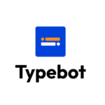 imgTypebot